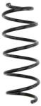Magnum Technology Arc spiral Magnum Technology SF116MT (SF116MT) - automobilus