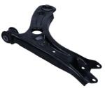 MAXGEAR Brat, suspensie roata MAXGEAR 72-3481 (72-3481)