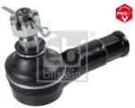 Febi Bilstein Cap de bara FEBI BILSTEIN ProKit 30915 (30915)