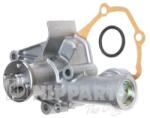 NIPPARTS Pompă de apă, răcire motor NIPPARTS J1515004 (J1515004)