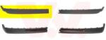 VAN WEZEL spoiler VAN WEZEL ** Equipart ** 5880502 (5880502)