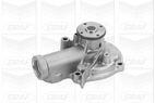 GRAF Pompă de apă, răcire motor GRAF PA1003 (PA1003)