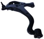 MAXGEAR Brat, suspensie roata MAXGEAR 72-5298 (72-5298)