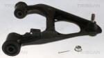 TRISCAN Brat, suspensie roata TRISCAN 8500 50581 (8500 50581)
