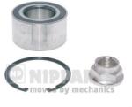 NIPPARTS Set rulment roata NIPPARTS N4703039 (N4703039)