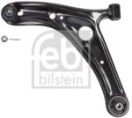 Febi Bilstein Brat, suspensie roata FEBI BILSTEIN 43046 (43046) - automobilus