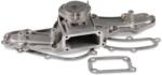 HEPU Pompă de apă, răcire motor HEPU P1029 (P1029)