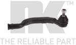 NK Cap de bara NK 5033664 (5033664) - automobilus