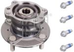 Febi Bilstein Set rulment roata FEBI BILSTEIN 102784 (102784) - automobilus