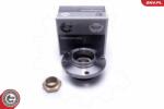ESEN SKV Set rulment roata ESEN SKV 29SKV448 (29SKV448) - automobilus