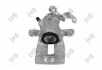 DEPO Etrier frana DEPO 131-04-058 (131-04-058)