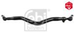 Febi Bilstein Bieleta, directie FEBI BILSTEIN ProKit 174619 (174619)