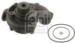 Febi Bilstein Pompă de apă, răcire motor FEBI BILSTEIN 30678 (30678)