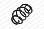 LESJÖFORS Arc spiral LESJÖFORS 4272927 (4272927) - automobilus