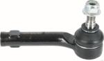 Herth+buss Jakoparts Cap de bara HERTH+BUSS JAKOPARTS J4830878 (J4830878)