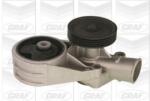 GRAF Pompă de apă, răcire motor GRAF PA619 (PA619)