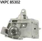 SKF Pompă de apă, răcire motor SKF VKPC 85302 (VKPC 85302)