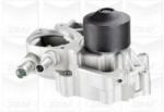 GRAF Pompă de apă, răcire motor GRAF PA924 (PA924)