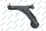 GSP Brat, suspensie roata GSP S060306 (S060306) - automobilus