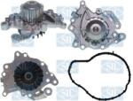 SIL Pompă de apă, răcire motor SIL PA1630 (PA1630)