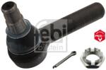Febi Bilstein Cap de bara FEBI BILSTEIN ProKit 39405 (39405)