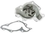 AISIN Pompă de apă, răcire motor AISIN WPM-037V (WPM-037V)