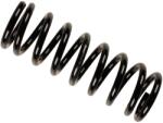 BILSTEIN Arc spiral BILSTEIN - B3 OE Replacement 36-153947 (36-153947)