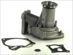 THERMOTEC Pompă de apă, răcire motor THERMOTEC D15029TT (D15029TT)