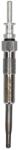KAMOKA Bujie incandescenta KAMOKA KP023 (KP023)