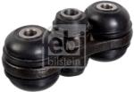 Febi Bilstein Brat, suspensie roata FEBI BILSTEIN 176307 (176307) - automobilus