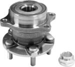 RINGER Set rulment roata RINGER 1141006230 (1141006230)