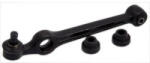 FEBEST Brat, suspensie roata FEBEST 0524-DEM (0524-DEM)
