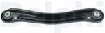 DELPHI Brat, suspensie roata DELPHI TC3449 (TC3449) - automobilus
