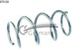 CS Germany Arc spiral CS Germany 14.875. 129 (14.875.129)