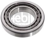 Febi Bilstein Rulment roata FEBI BILSTEIN 18927 (18927) - automobilus