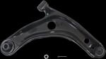 RINGER Brat, suspensie roata RINGER 1141001425 (1141001425)