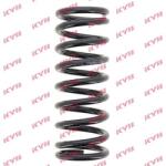 KYB Arc spiral KYB K-Flex RA1903 (RA1903)