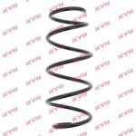 KYB Arc spiral KYB K-Flex RH3931 (RH3931)