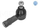 MEYLE Cap de bara MEYLE -ORIGINAL: True to OE. 37-16 020 0001 (37-16 020 0001)
