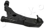 JAPKO Brat, suspensie roata JAPKO 72H55L (72H55L)