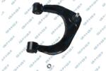 GSP Brat, suspensie roata GSP S062116 (S062116) - automobilus