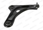 Moog Brat, suspensie roata MOOG CI-WP-12504 (CI-WP-12504)