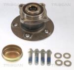 TRISCAN Set rulment roata TRISCAN 8530 23218 (8530 23218) - automobilus