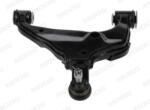 Moog Brat, suspensie roata MOOG TO-WP-13268 (TO-WP-13268) - automobilus
