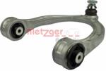 METZGER Brat, suspensie roata METZGER 58092602 (58092602) - automobilus