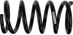 SACHS Arc spiral SACHS 994 947 (994 947)