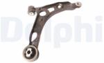 DELPHI Brat, suspensie roata DELPHI TC4367 (TC4367)