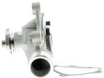 AISIN Pompă de apă, răcire motor AISIN WPA-007 (WPA-007)
