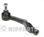 NIPPARTS Cap de bara NIPPARTS J4834007 (J4834007) - automobilus