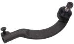 MAXGEAR Cap de bara MAXGEAR 69-0337 (69-0337)